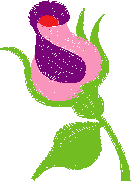 Floral 160 (11)
