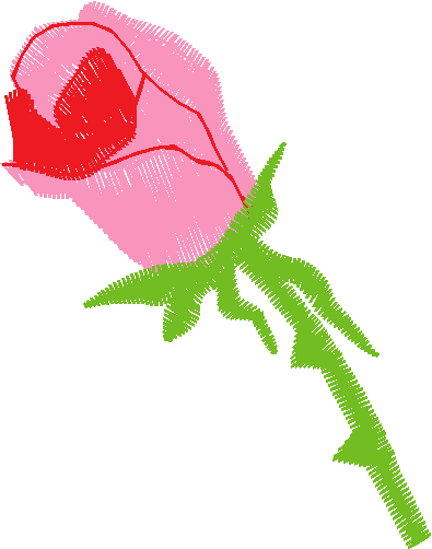 Floral 160 (12)