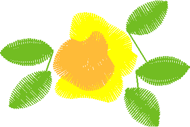 Floral 160 (16)