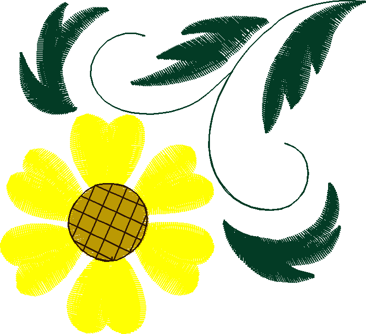 Floral 160 (29)