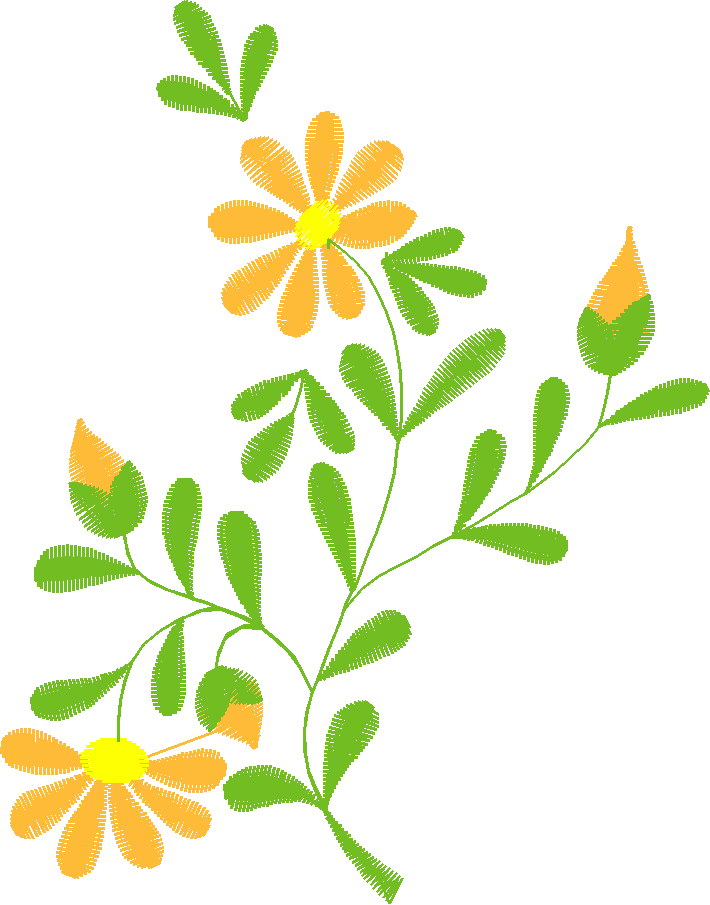 Floral 160 (35)
