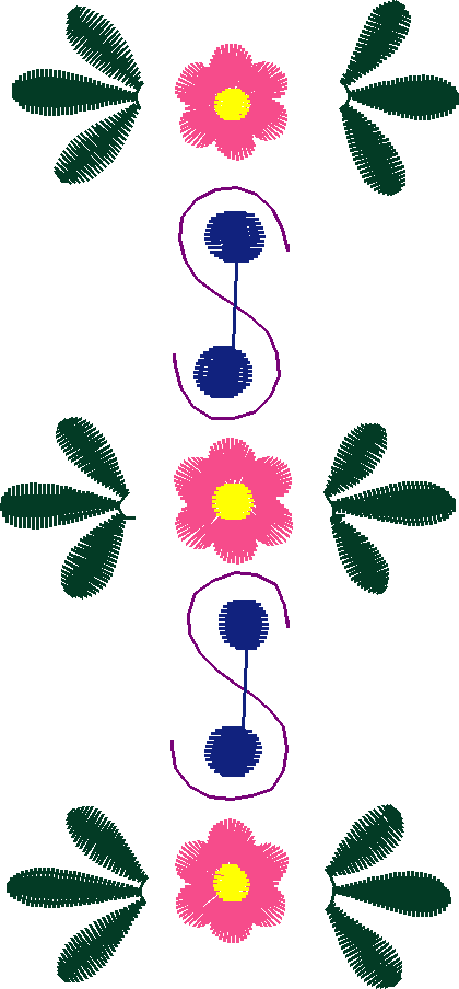 Floral 160 (36)