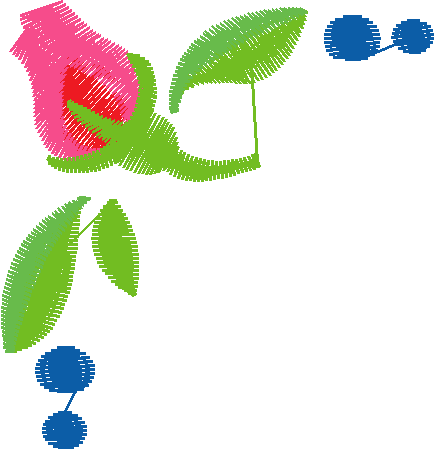 Floral 160 (4)