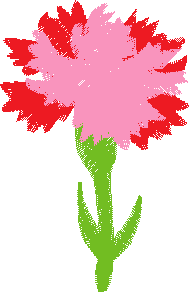 Floral 160 (91)