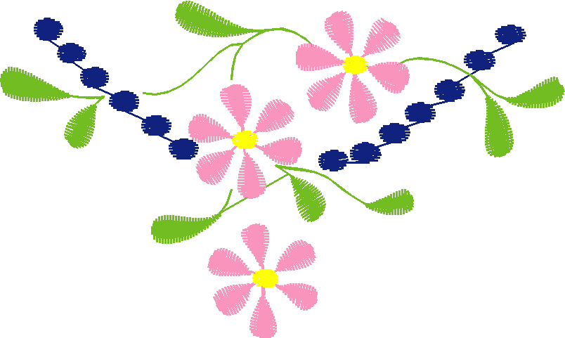 Floral 160 (92)