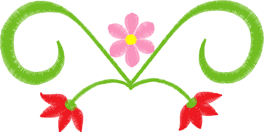 Floral 161 (15)