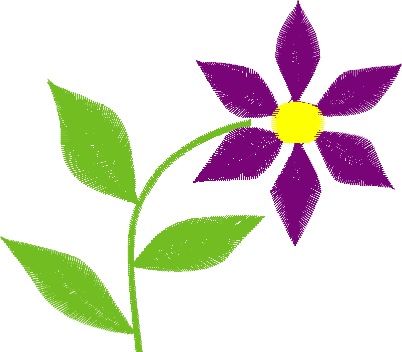Floral 161 (20)
