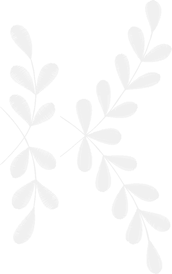 Floral 161 (28)
