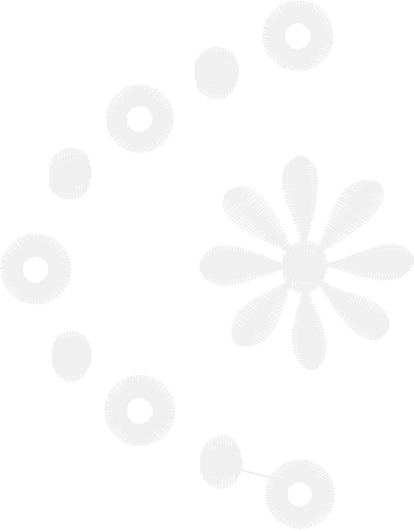 Floral 161 (30)