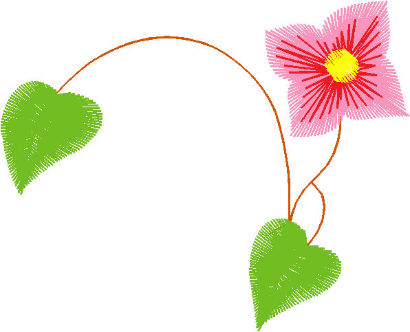 Floral 161 (33)
