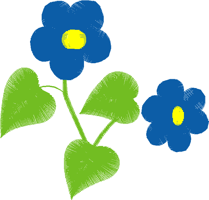 Floral 161 (34)