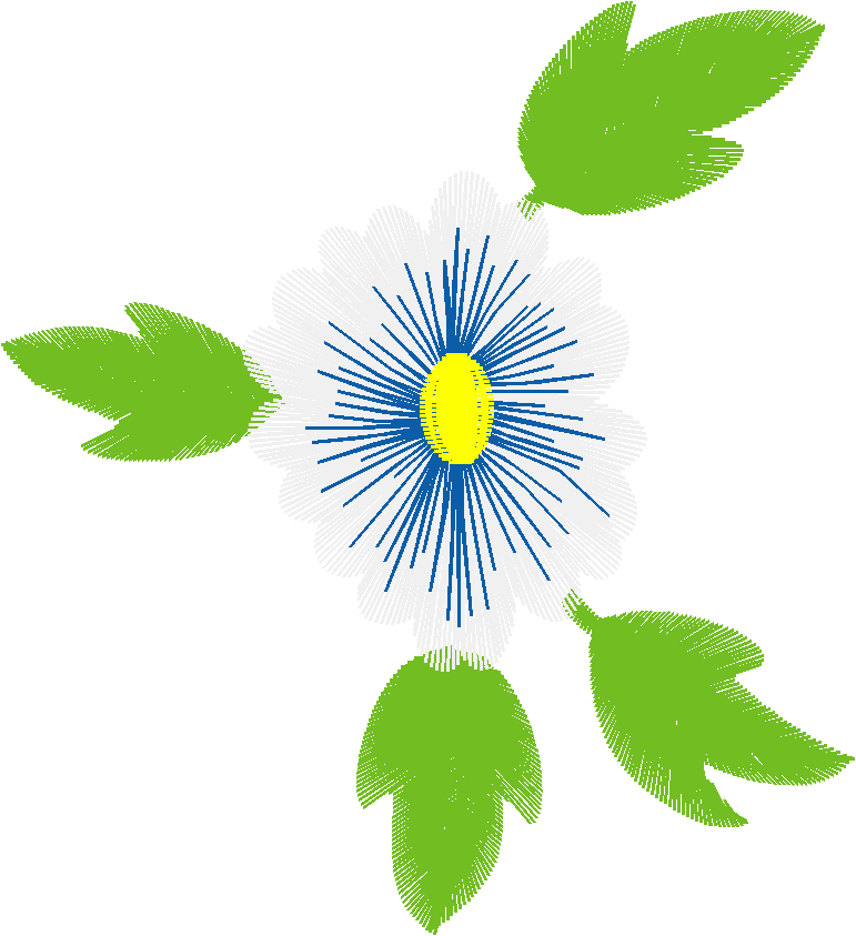 Floral 161 (43)