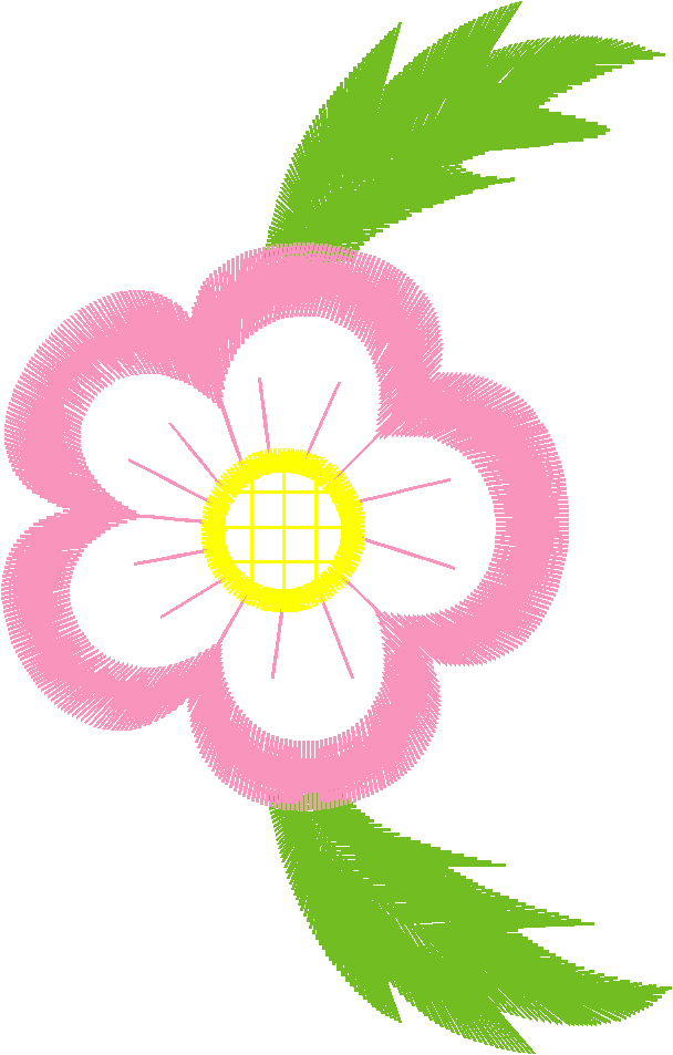 Floral 161 (45)