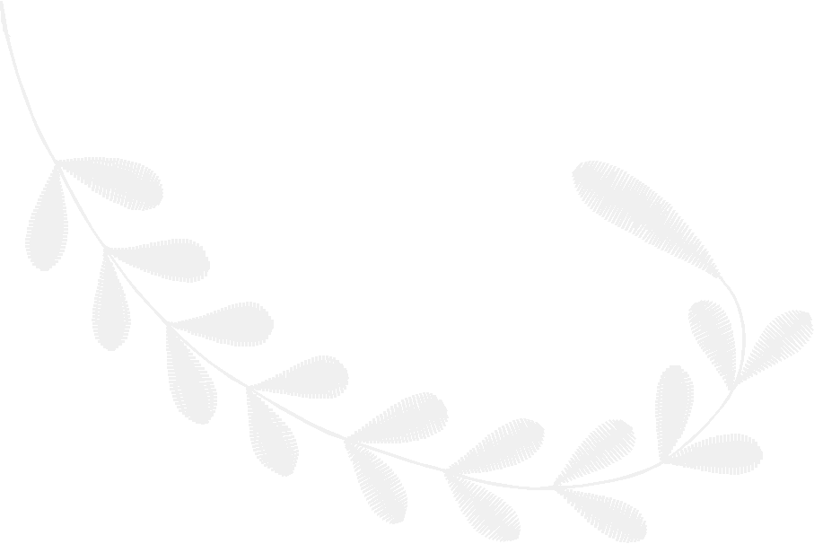 Floral 161 (54)