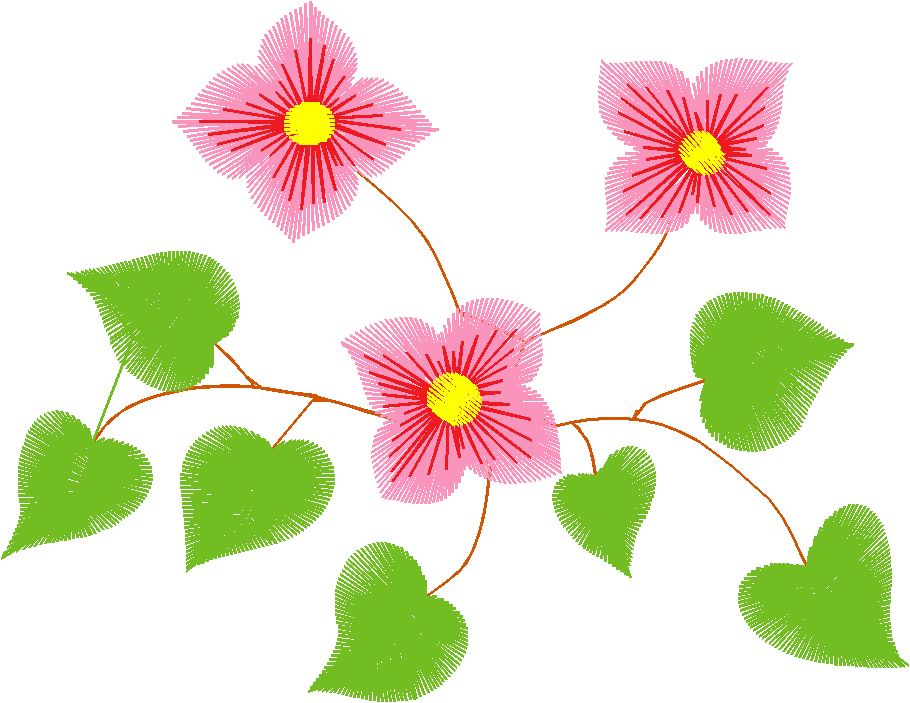 Floral 161 (58)