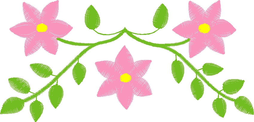 Floral 161 (65)