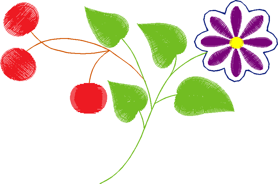 Floral 161 (85)