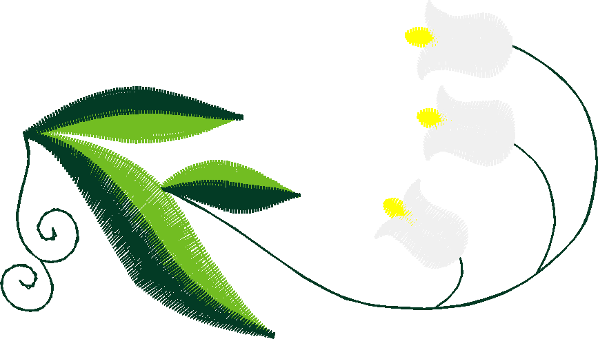 Floral 162 (12)