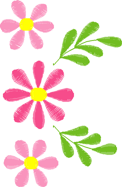 Floral 162 (27)