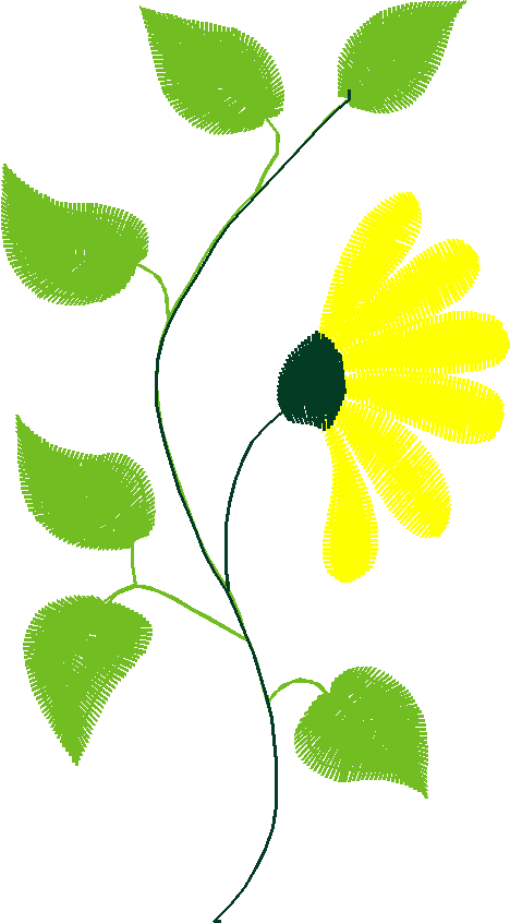 Floral 162 (39)