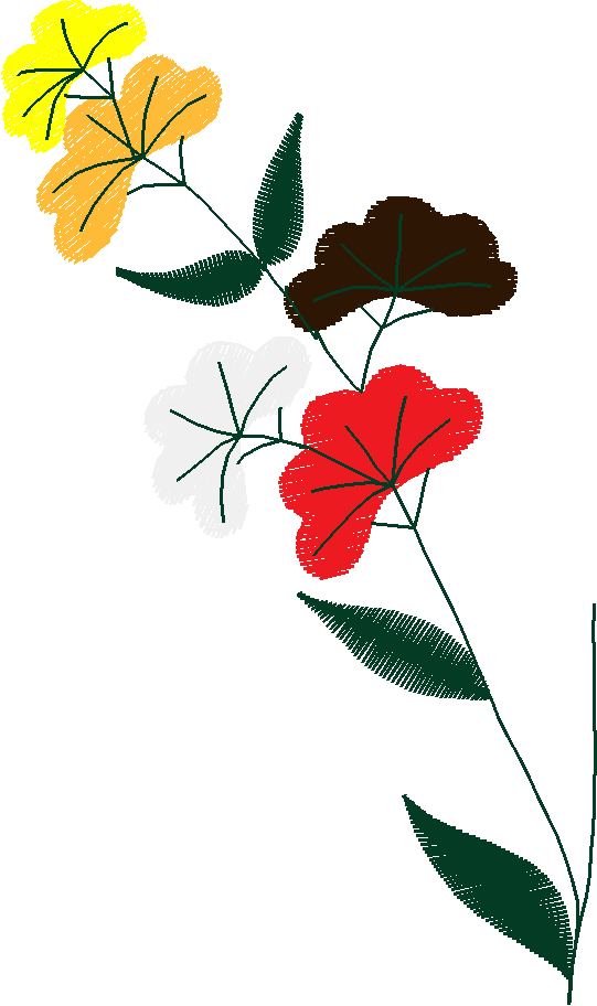 Floral 162 (41)