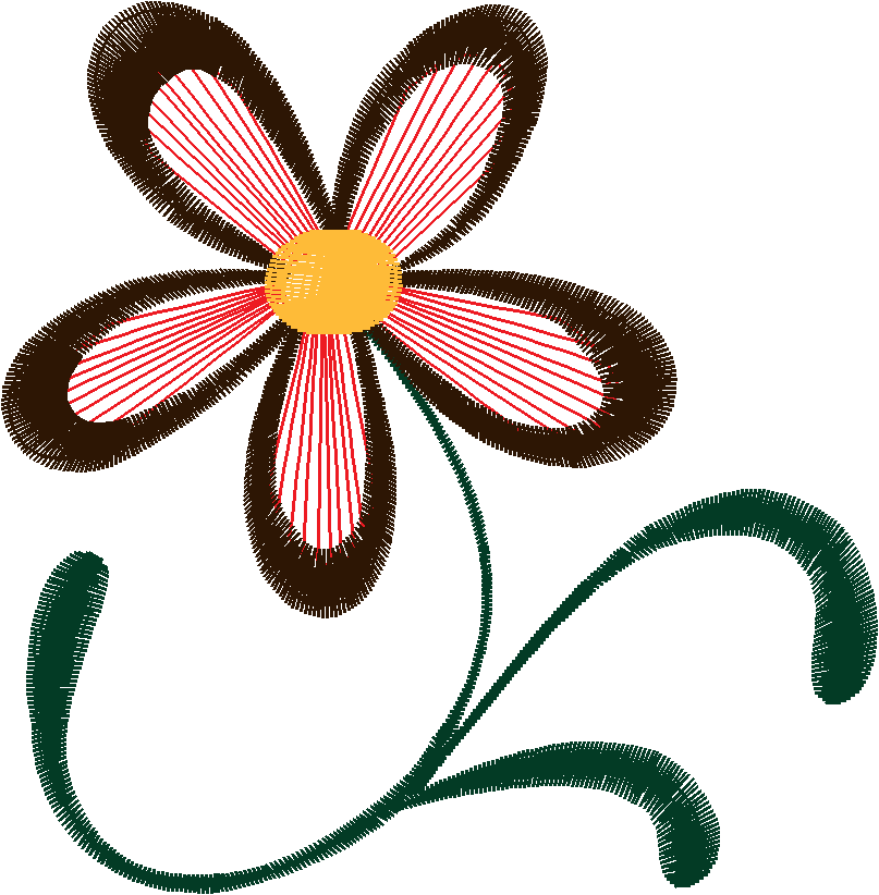 Floral 162 (44)