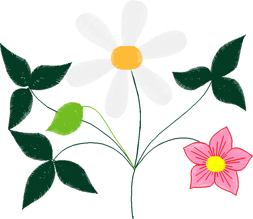 Floral 162 (45)