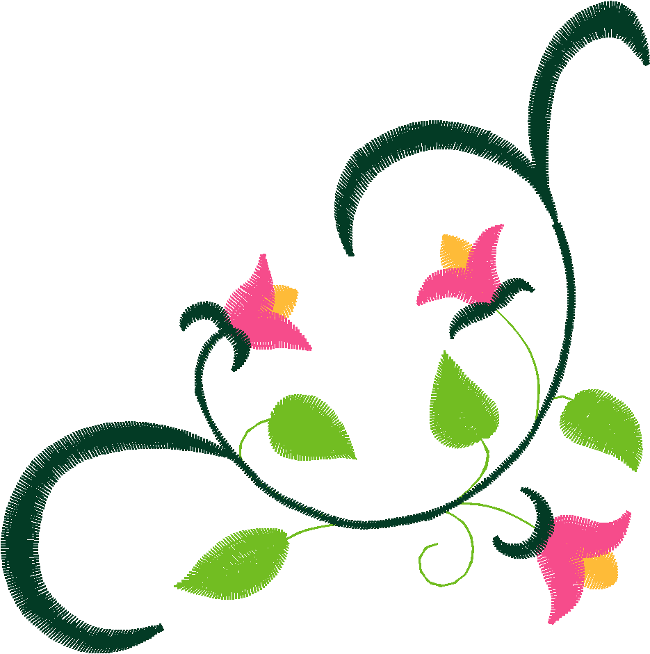 Floral 162 (5)