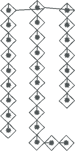 Floral 162 (86)