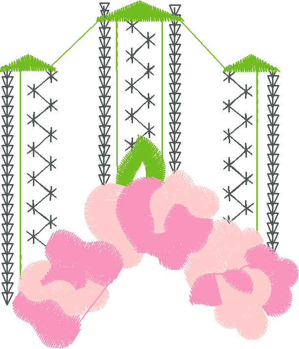 Floral 162 (88)