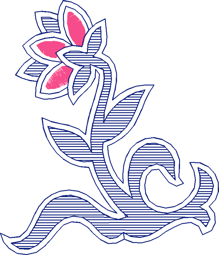 Floral 162 (94)