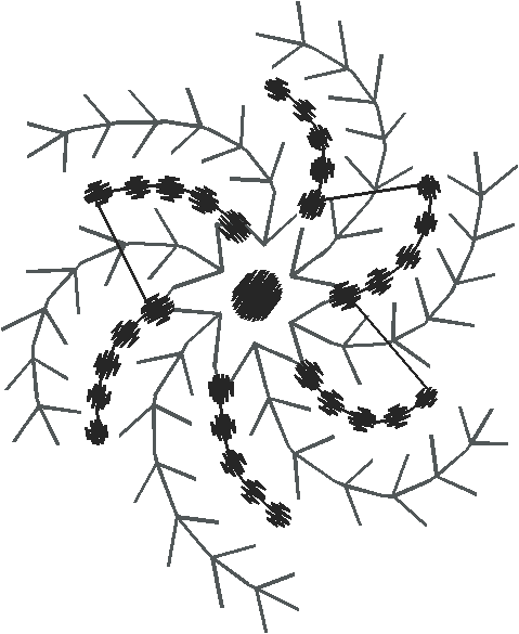 Floral 163 (4)