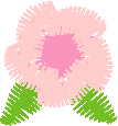 Floral 163 (44)