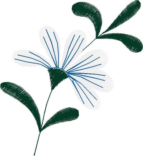Floral 164 (53)