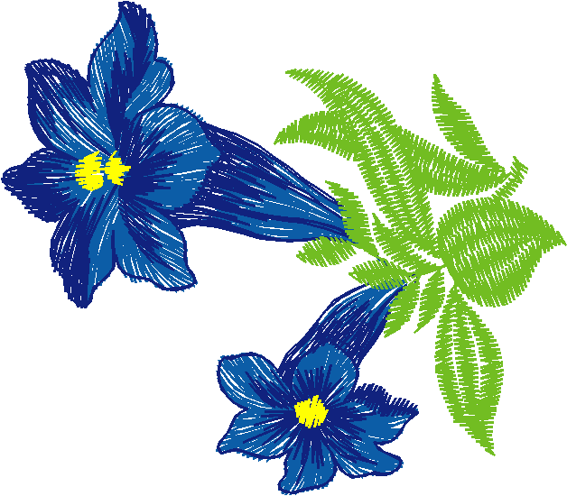 Floral 165 (25)