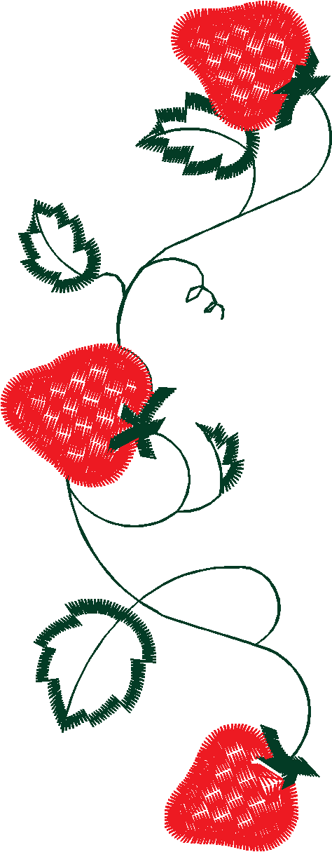Floral 166 (17)