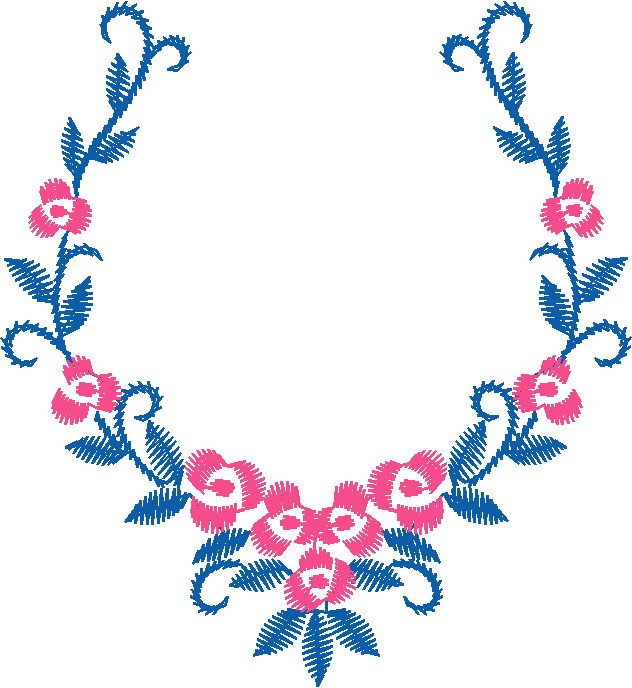 Floral 166 (97)