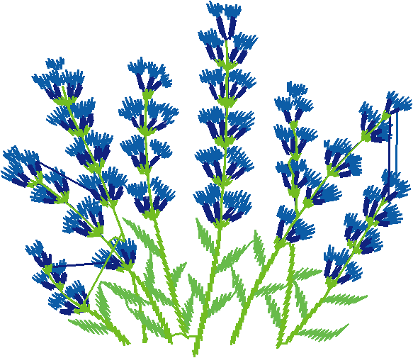 Floral 167 (15)