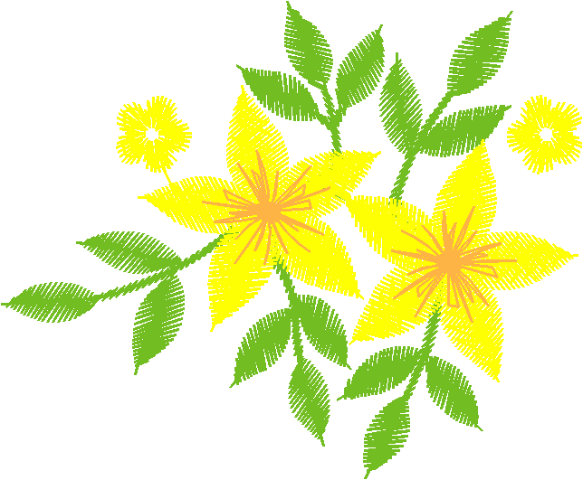 Floral 167 (27)