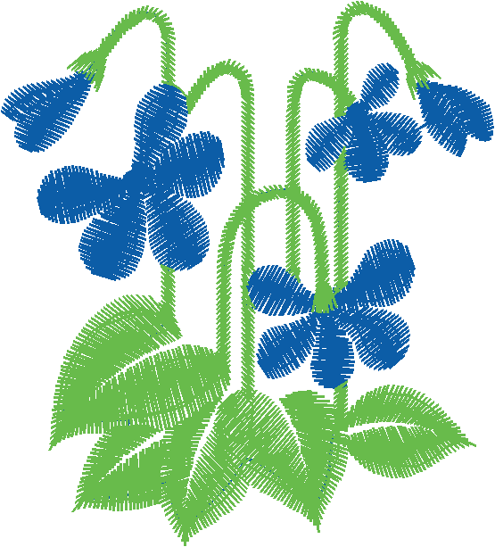 Floral 167 (32)