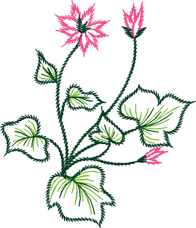 Floral 167 (42)