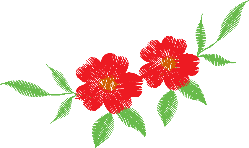 Floral 167 (55)