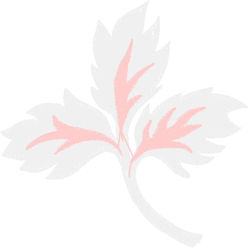 Floral 167 (93)