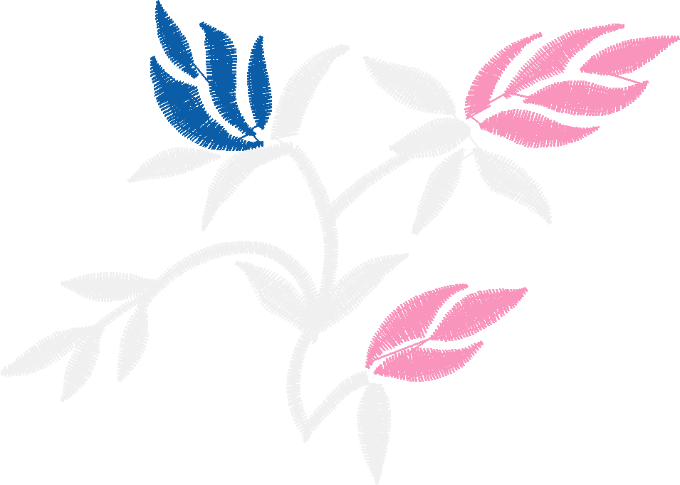 Floral 167 (99)
