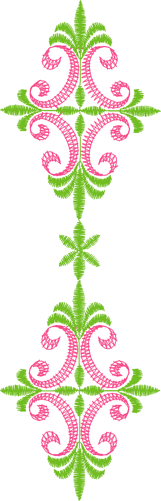Floral 169 (20)