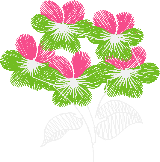Floral 169 (22)