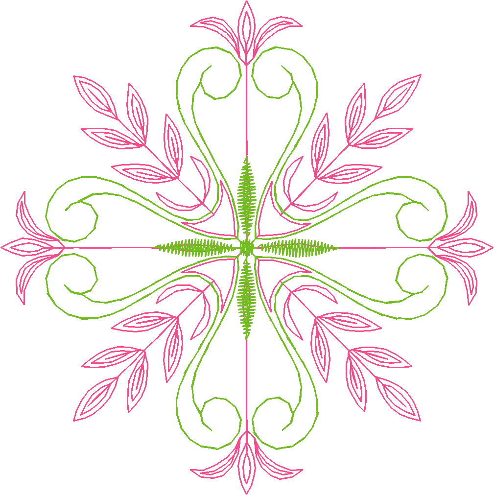 Floral 169 (25)