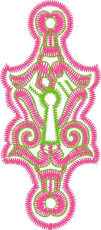 Floral 169 (66)