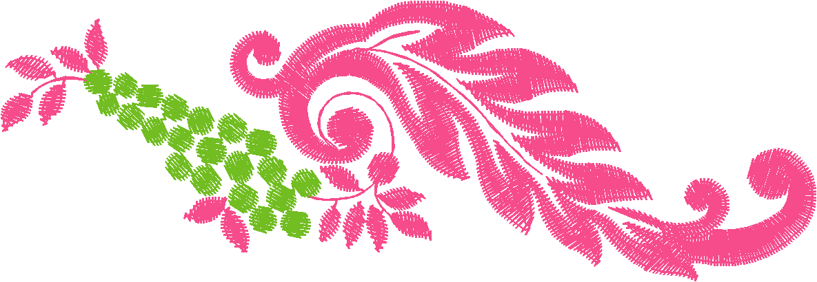 Floral 169 (82)