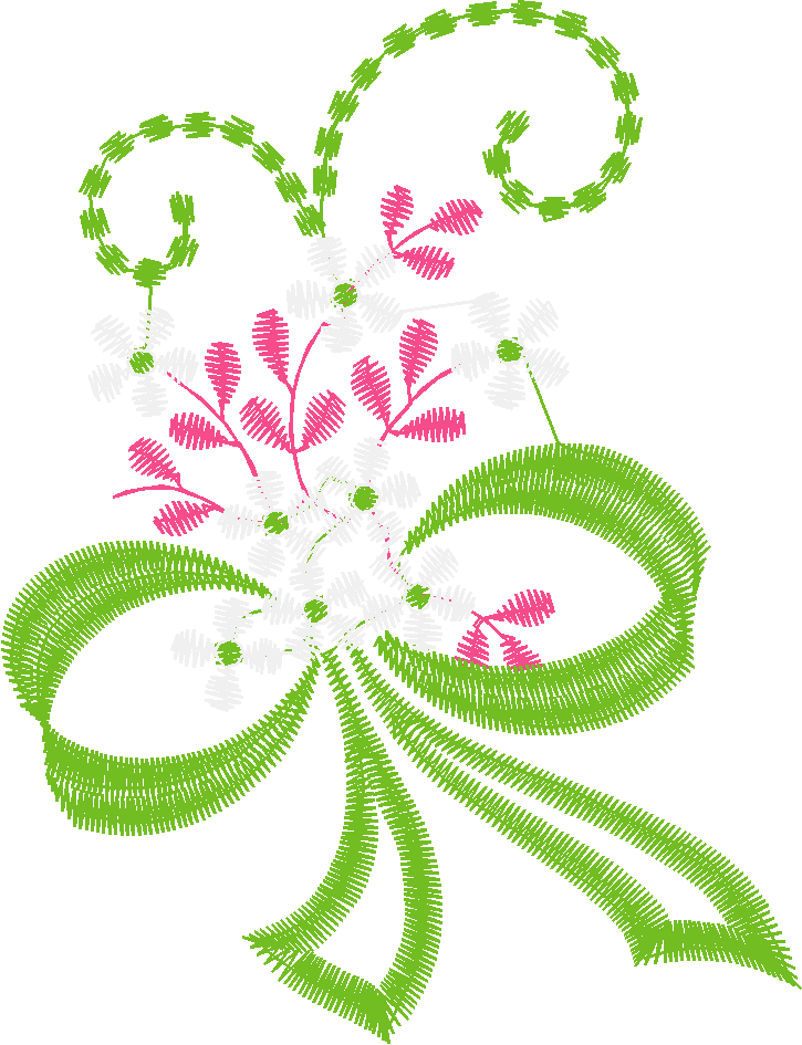 Floral 169 (91)